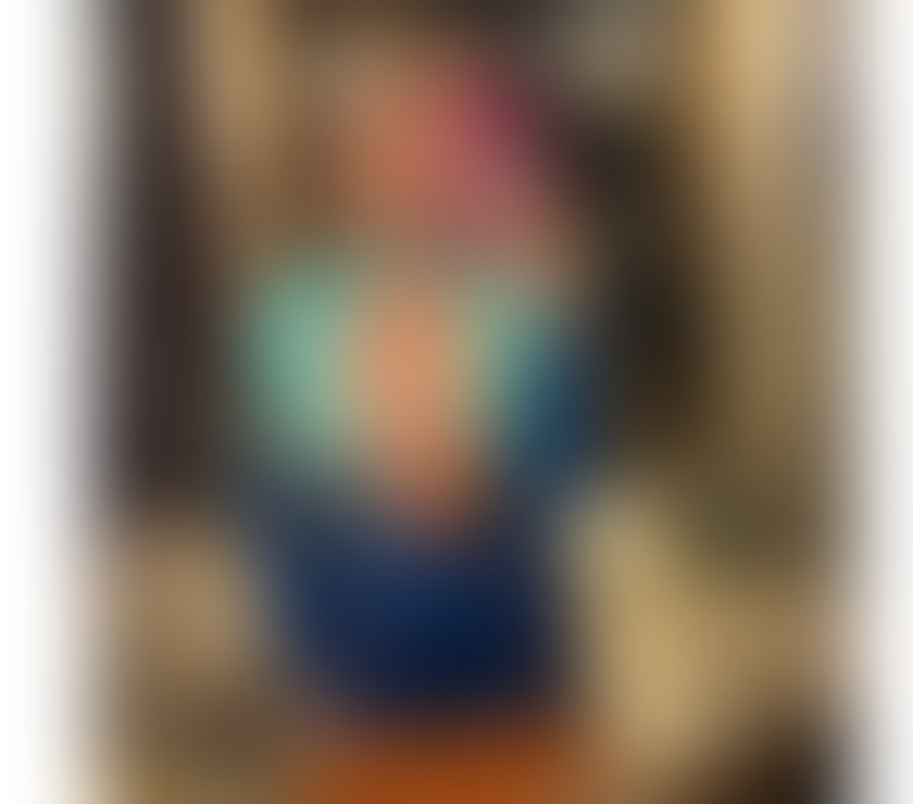 Escorts South Yorkshire Sheffield - Photos for CLARA BEST PARTY ❤️🔥 NEW IN TOWN - CALL ME